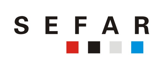 http://m.r43p09d.com