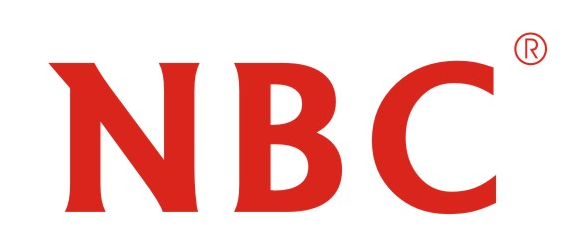 http://m.r43p09d.com/