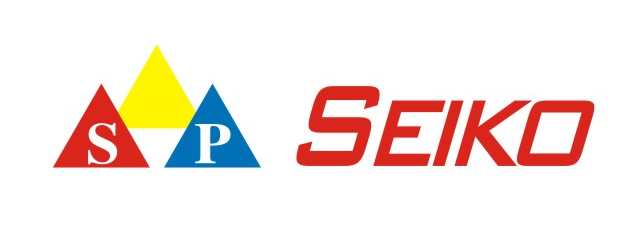 http://m.r43p09d.com/