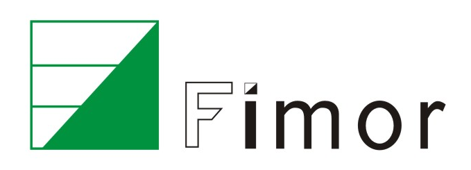 http://m.r43p09d.com/