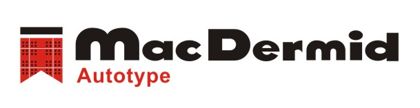 http://m.r43p09d.com/