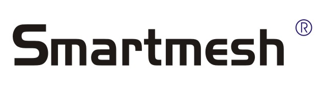 http://m.r43p09d.com/
