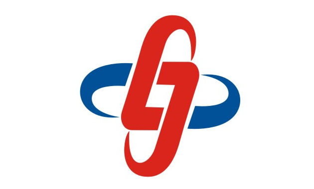 http://m.r43p09d.com/