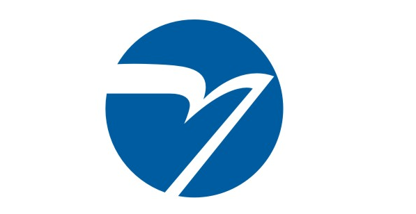 http://m.r43p09d.com/