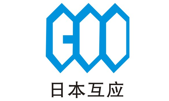 http://m.r43p09d.com/