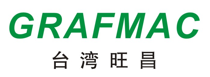 http://m.r43p09d.com/