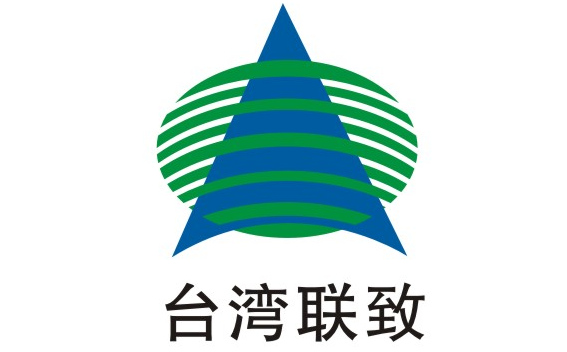 http://m.r43p09d.com/
